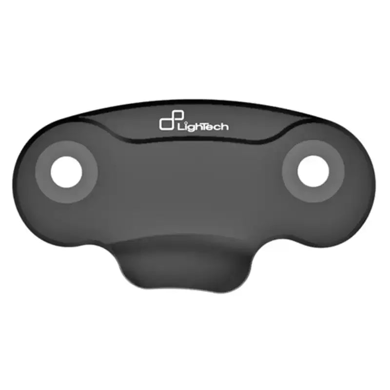 LighTech Mirror Blanking Plates - Pair