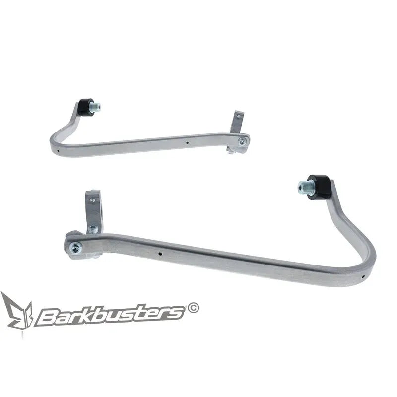 BARKB MOUNT KIT TWO POINT