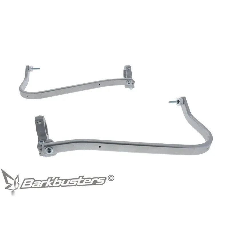 BARKB MOUNT KIT TWO POINT