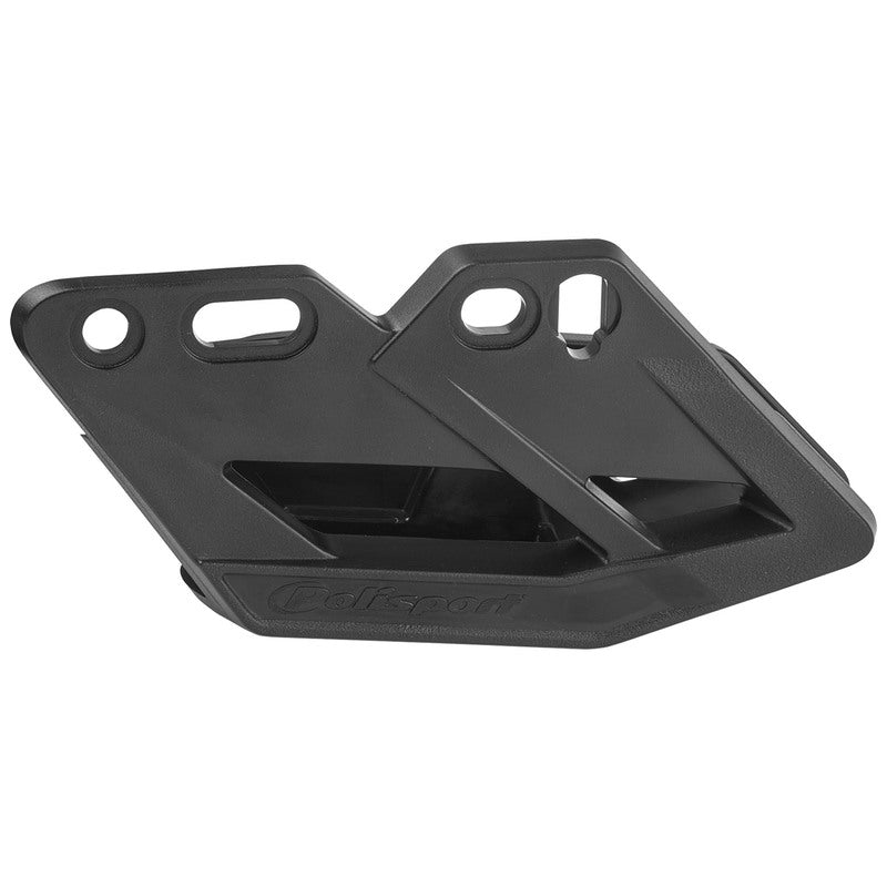 POLISPORT Performance Chain Guide Outer Shell