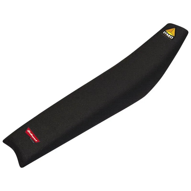 Polisport Performance Complete Seat - KTM