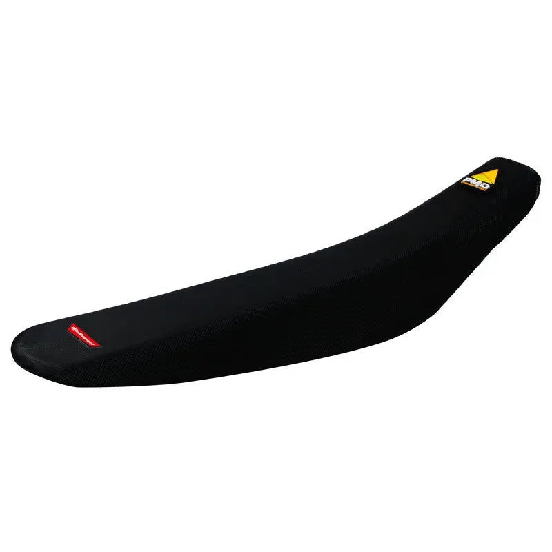 Polisport Performance Complete Seat - Honda CRF250R/450R
