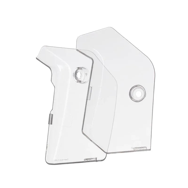 Polisport Graphic Guard Protector Clear