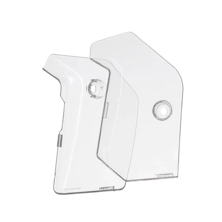 POLISPORT Graphic Guard Protector Clear