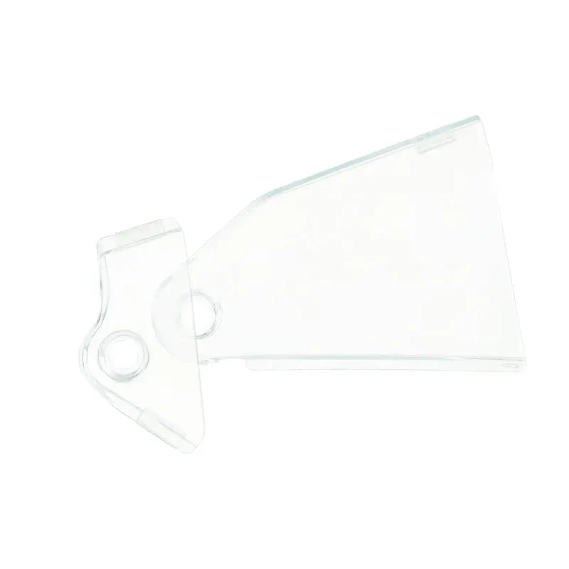 Polisport Graphic Guard Protector Clear