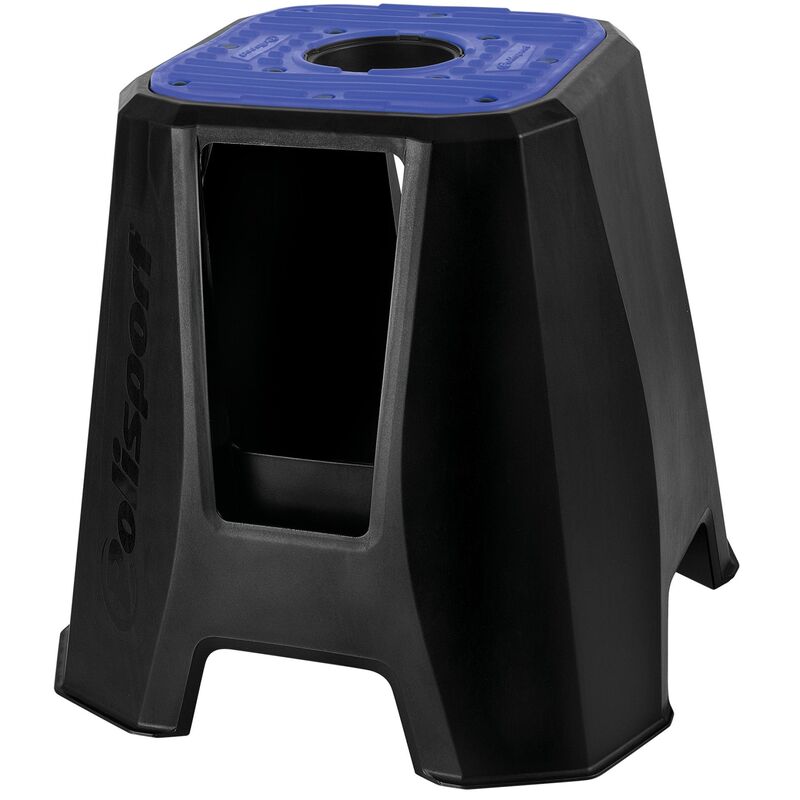 Polisport Track Stand 420mm