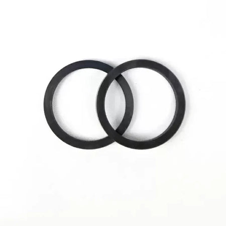 BKING INCAS RCNT CALIPER O-RING RCNT KIT