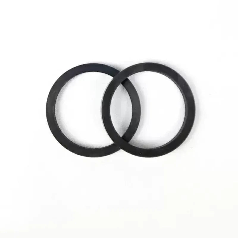 BKING INCAS RCNT CALIPER O-RING RCNT KIT