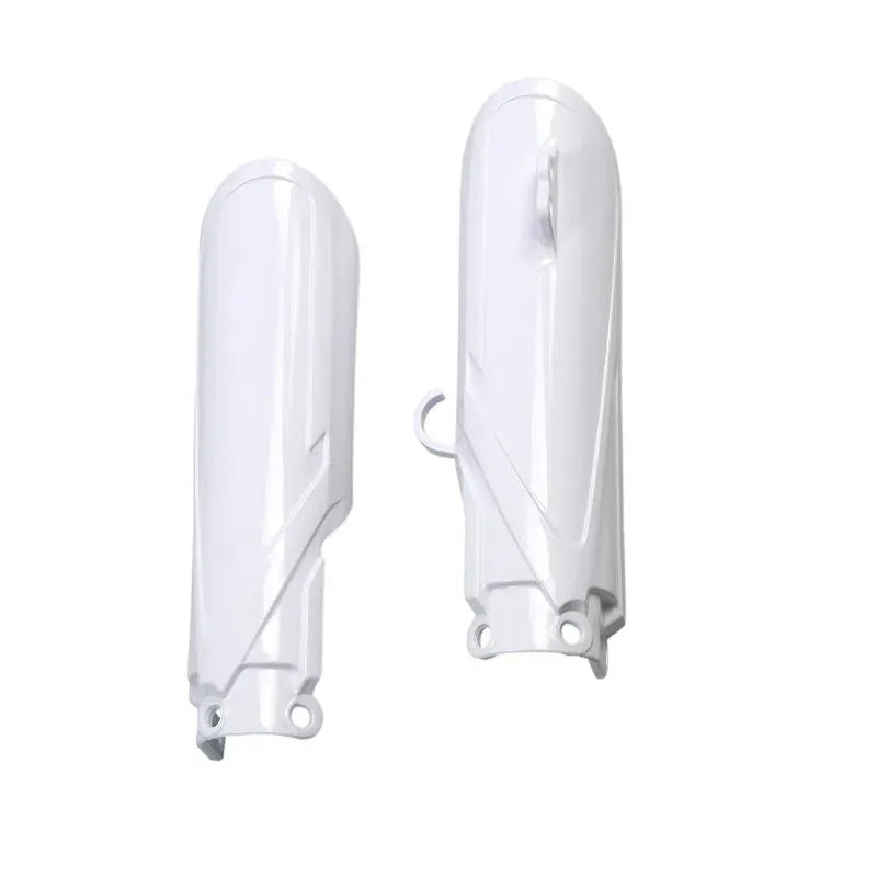 Polisport Fork Guards