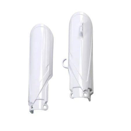 POLISPORT Fork Guards