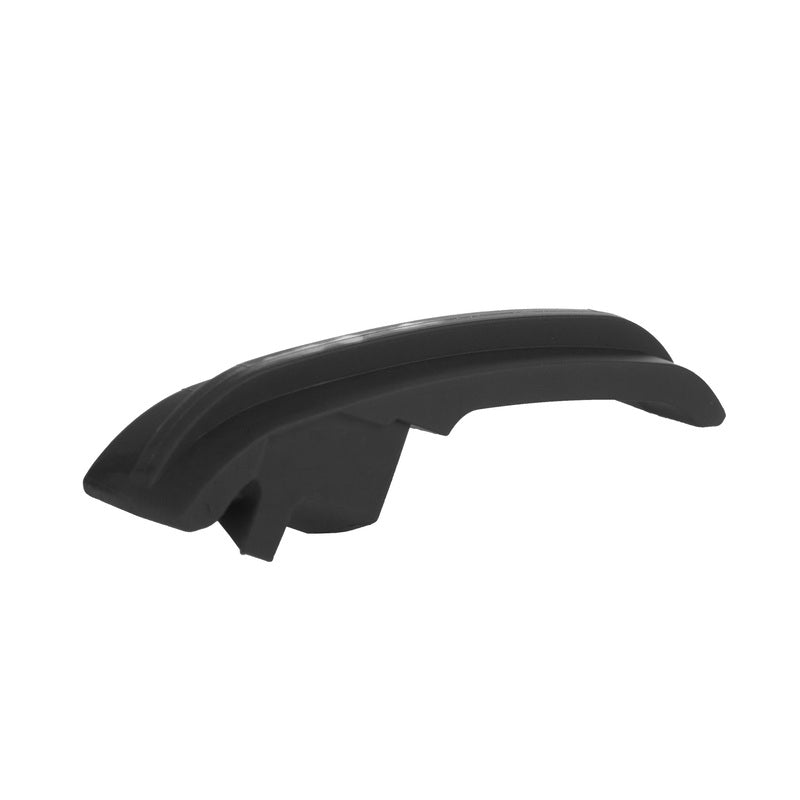 Polisport Lower Chain Sliding Piece - KTM