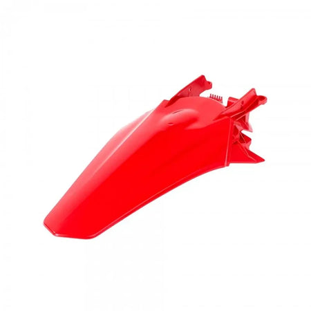 POLISPORT Heckfender - Gas Gas MC/MCF