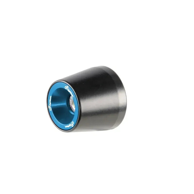 LighTech Bar Ends 200 Series