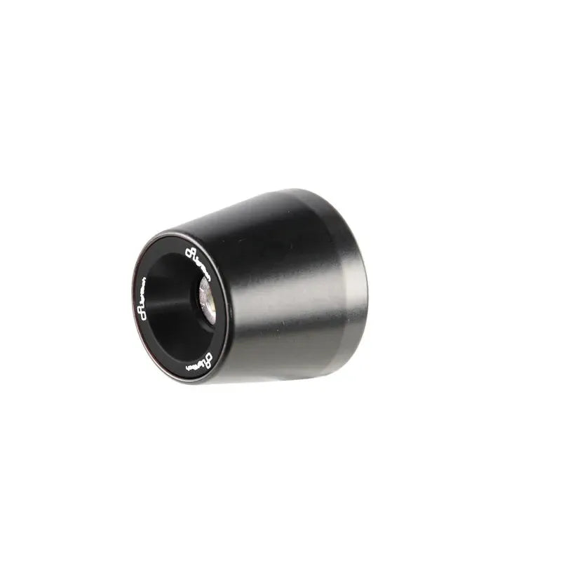 LighTech Bar Ends 200 Series