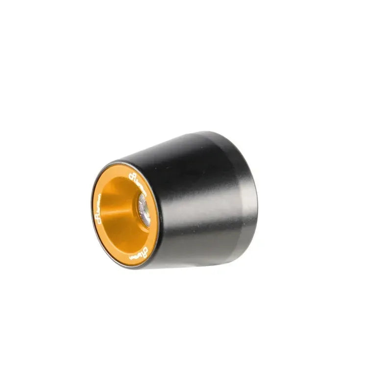 LighTech Bar Ends 200 Series