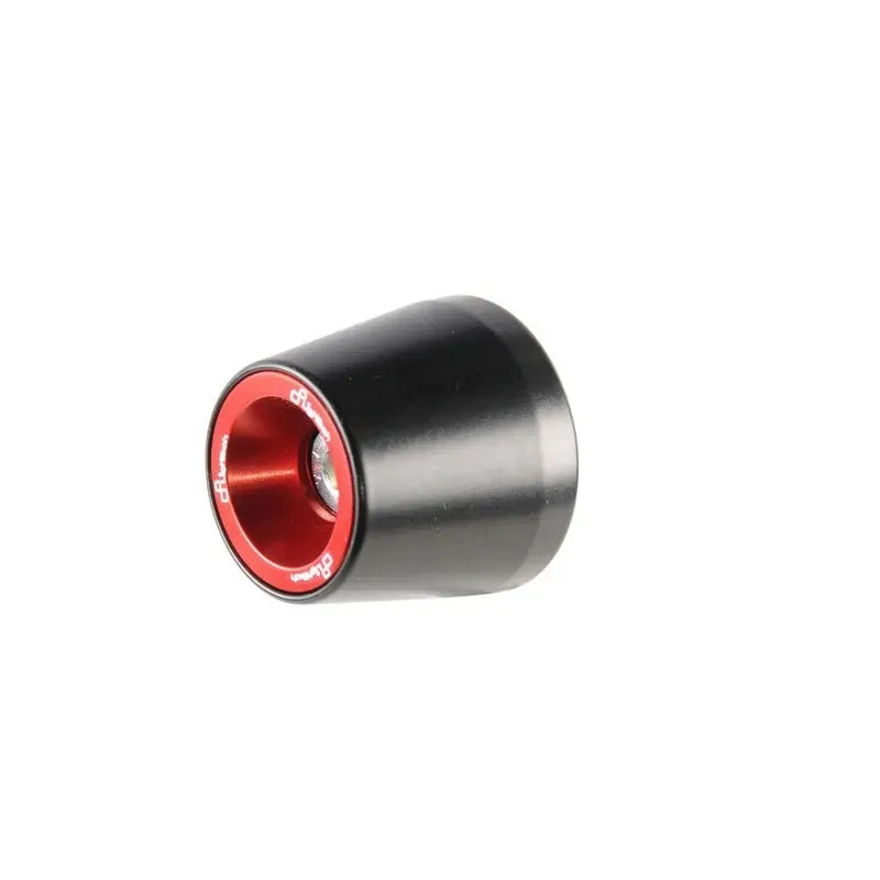 LighTech Bar Ends 200 Series