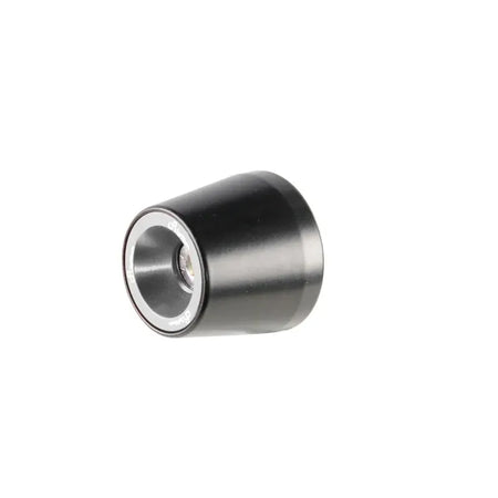LighTech Bar Ends 200 Series