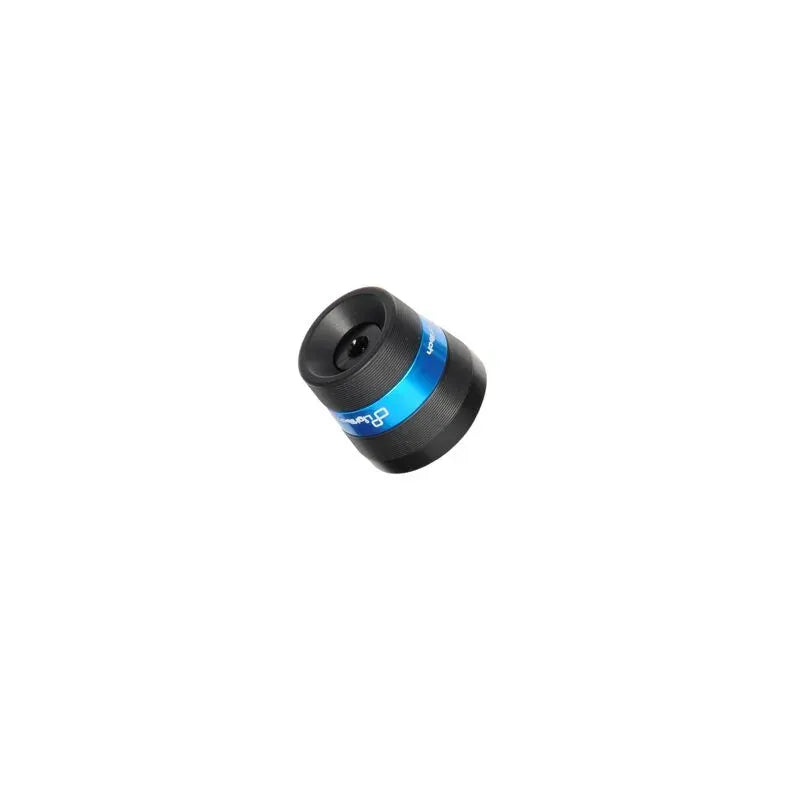 LighTech Bar Ends 300 Series - Blue