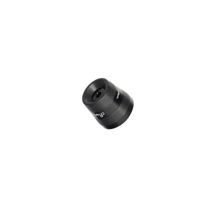 LighTech Bar Ends 300 Series - Black