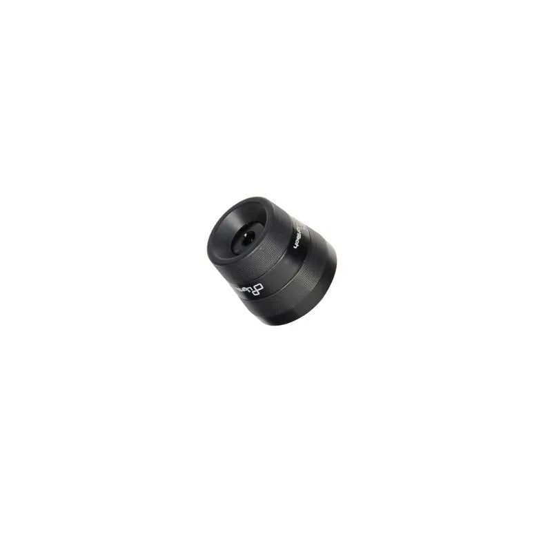 LighTech Bar Ends 300 Series - Black
