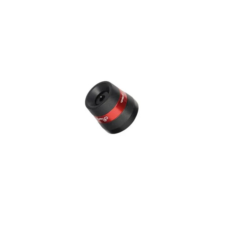 LighTech Bar Ends 300 Series - Red