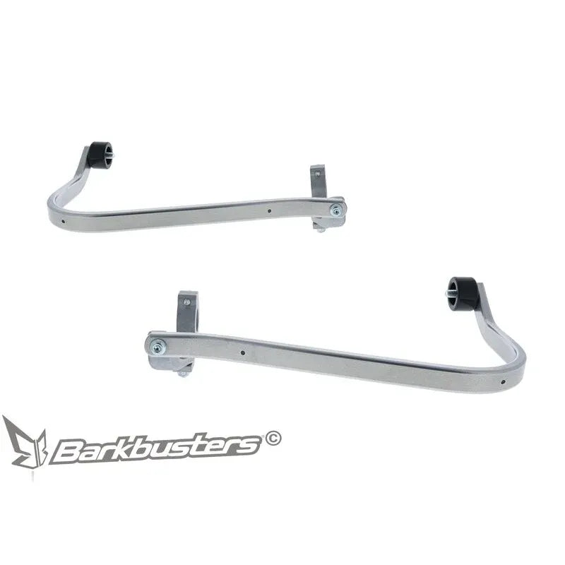 Barkb Mount Kit Two Point