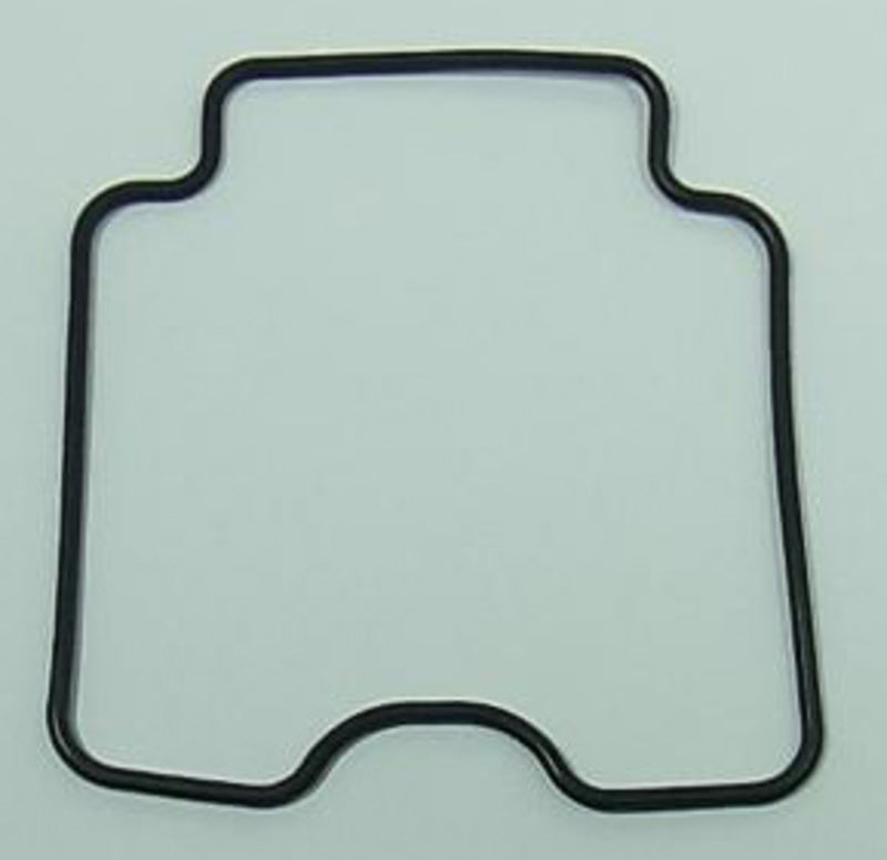 TOURM SPAREPARTS FLOAT BOWL GASKET TOURMAX Float Bowl Gasket (4 Units)