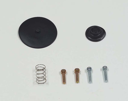 TOURM REPAIR KIT FCK-43R TOURMAX Fuel Valve Repair Kit - Honda ST Pan EuropeanABS 1100 SC26 1995