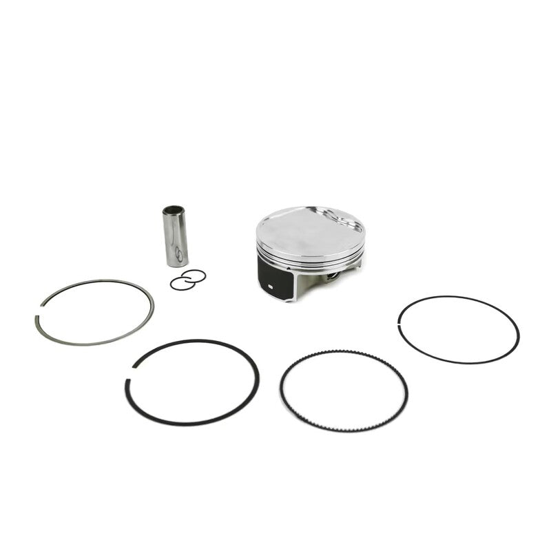 Athena Forged Piston - S5F094