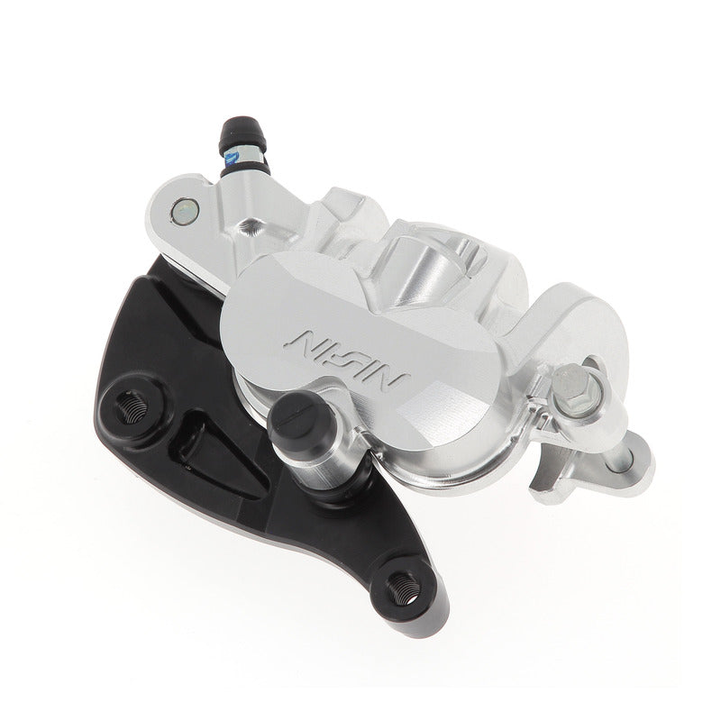 Nissin BRAKE CALIPER MX20L