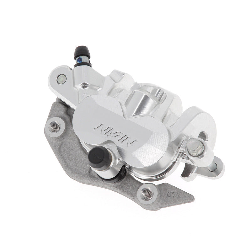 Nissin BRAKE CALIPER MX20L