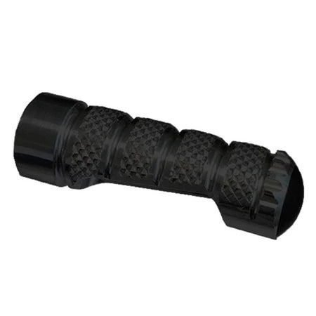 LighTech Fixed Foot Peg M8x20 1pc