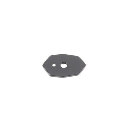 LighTech Indication Spacer 52x33 Mm