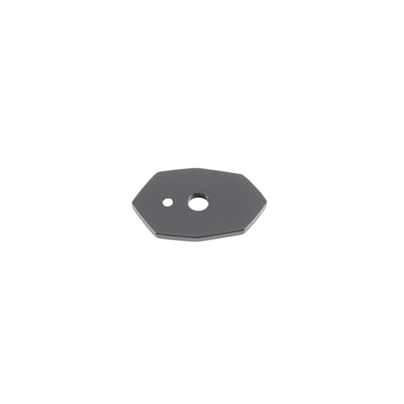 LighTech Indication Spacer 52x33 Mm