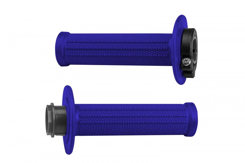 UFO Plast GRIPS LOCK ON, BLUE
