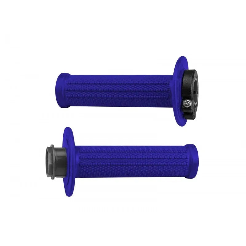 UFO Plast GRIPS LOCK ON, BLU