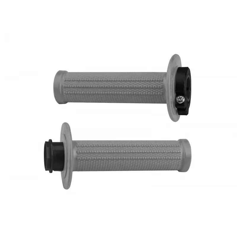 UFO Plast GRIPS LOCK ON, GRY
