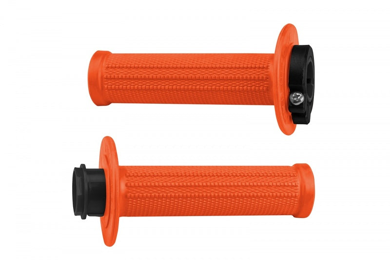 UFO Plast GRIPS LOCK ON, ORG