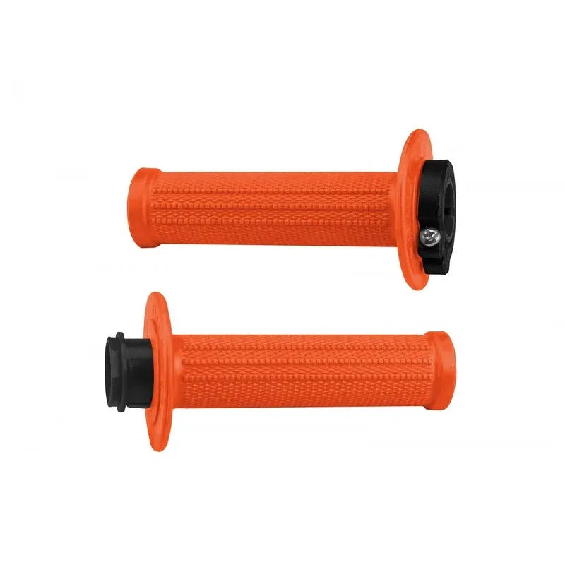 UFO Plast GRIPS LOCK ON, ORG
