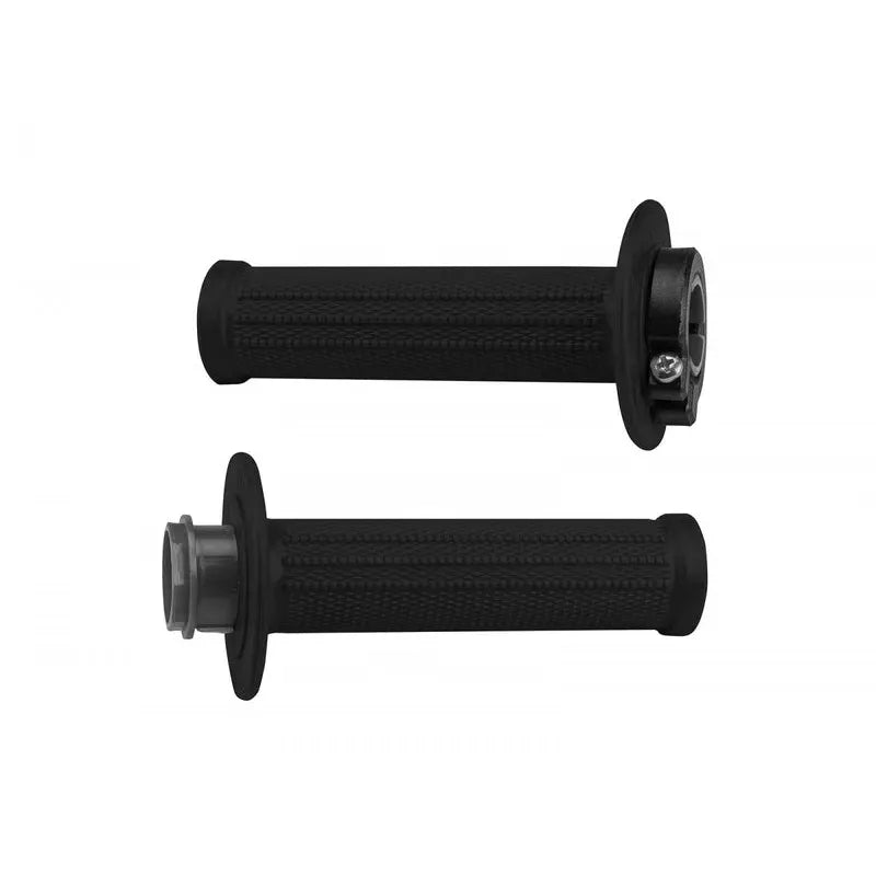 UFO Plast GRIPS LOCK ON, BLK