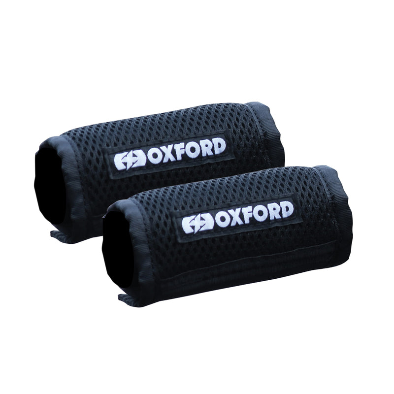 Oxford HotGrips Wrap verwarmde overgrips