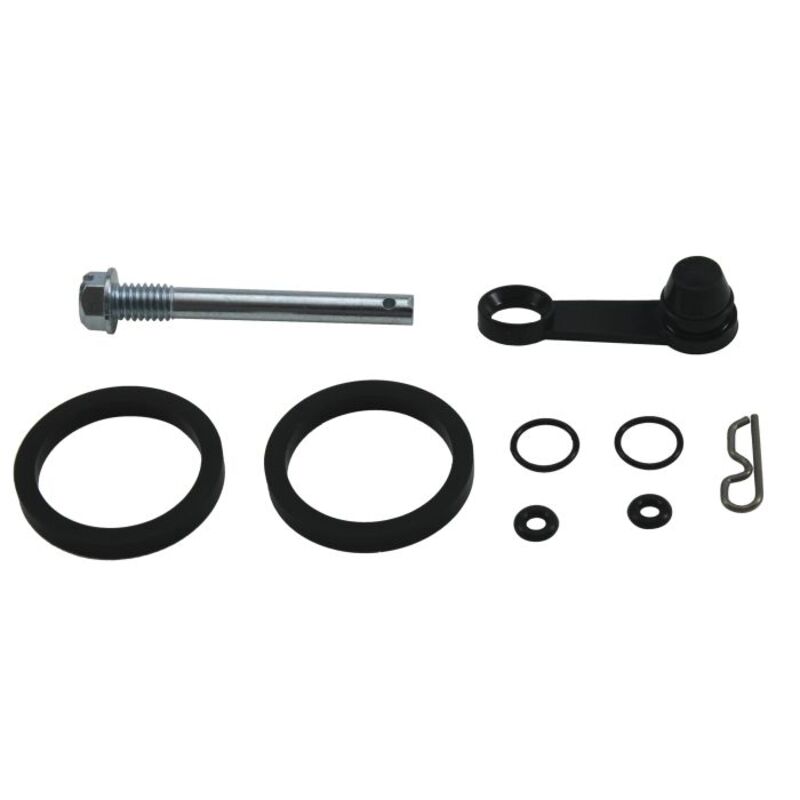 ALL BALLS Rear Brake Caliper Repair Kit