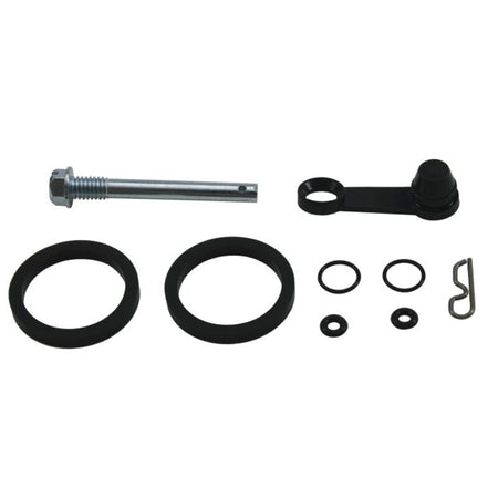 ALL BALLS Rear Brake Caliper Repair Kit