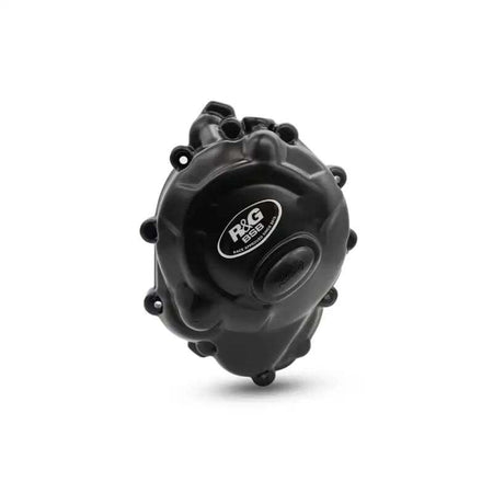 R&G GENERATOR COVER LEFT