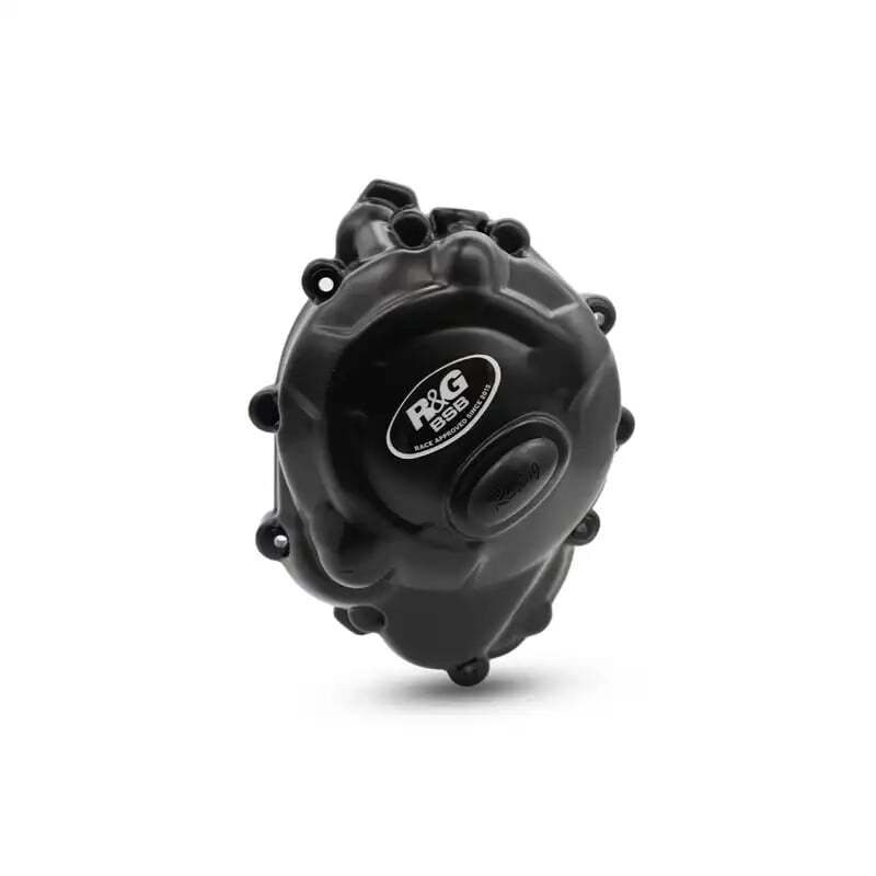 R&G GENERATOR COVER LEFT