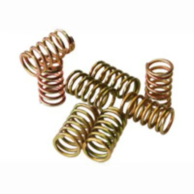 PROX Clutch Spring Kit - Yamaha