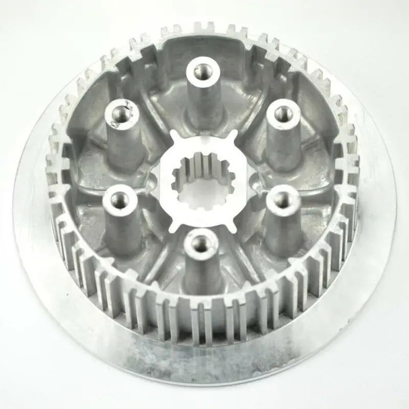 PROX Innennabe - Honda CRF-R/RX 250