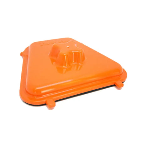 TWIN AIR Airbox Cover - 160130