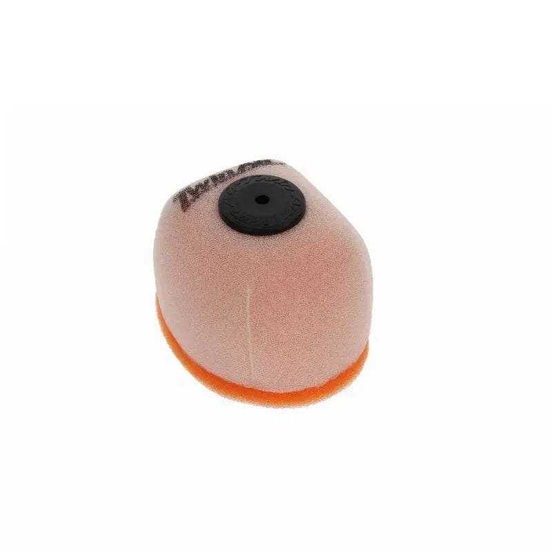 TWIN AIR Air Filter - 154160