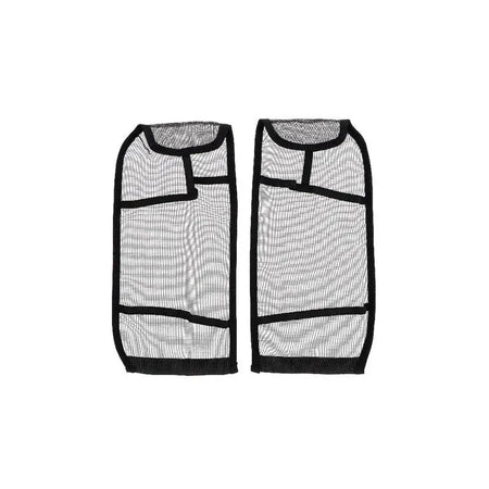 TWIN AIR Nylon Radiator sleeves